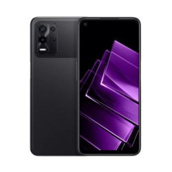 OPPO K9X