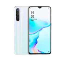 OPPO K7
