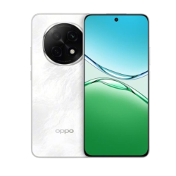 OPPO A5 Pro