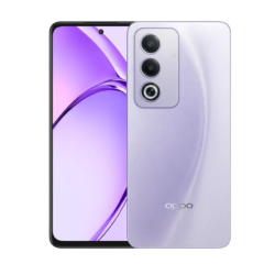OPPO A3 Pro