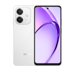 OPPO A3