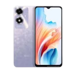 OPPO A2X