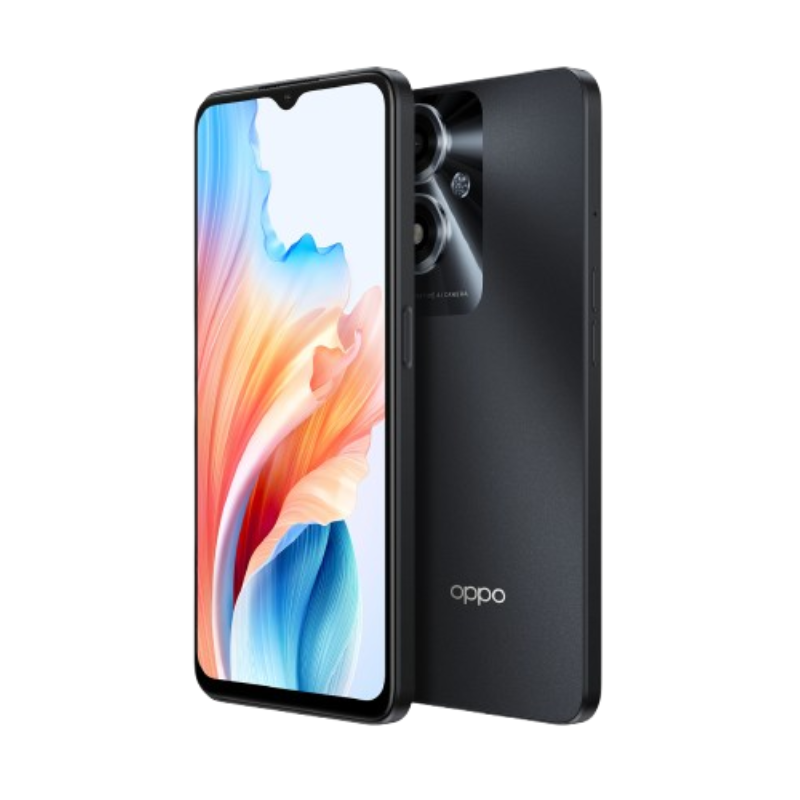 OPPO A2m