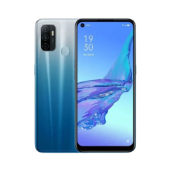 OPPO A53
