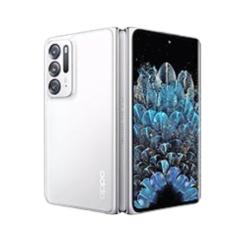 OPPO Find N