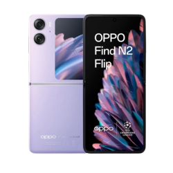 OPPO Find N2 Flip