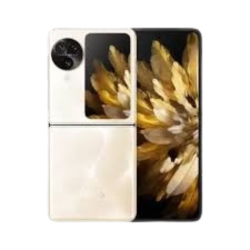 OPPO Find N3 Flip