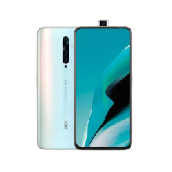 OPPO Reno 2Z