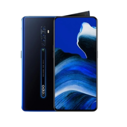 OPPO Reno2
