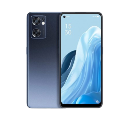 OPPO Reno7 SE