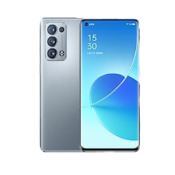 OPPO Reno6 Pro+