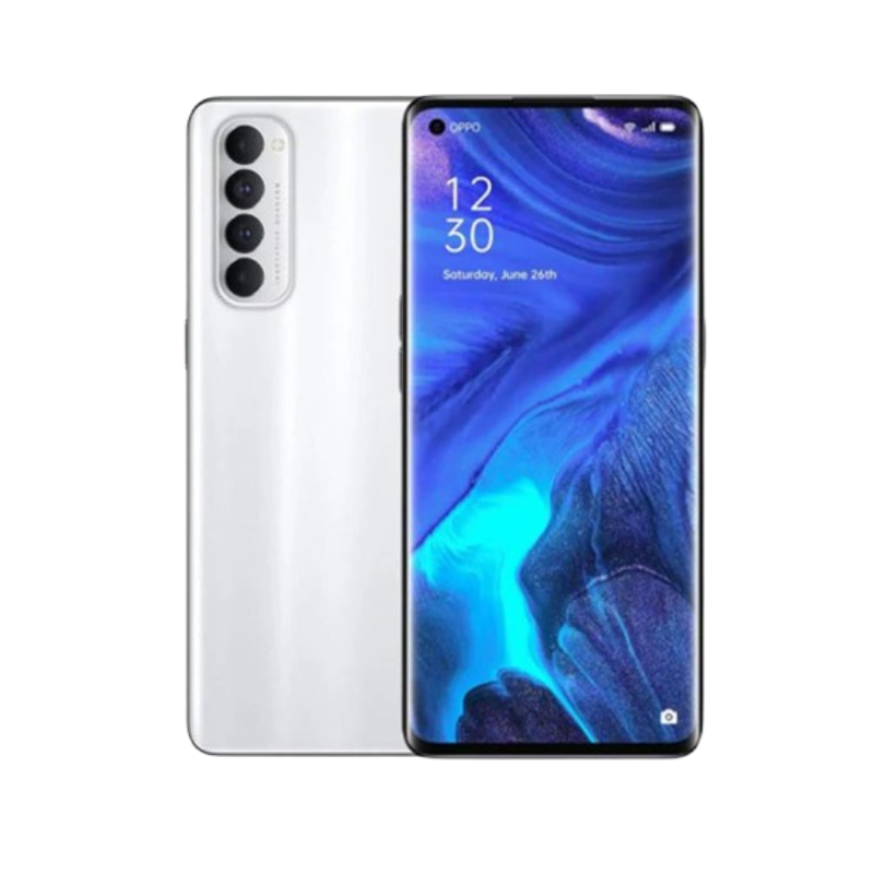 OPPO Reno4 Pro
