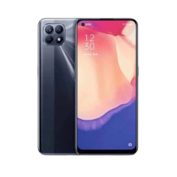 OPPO Reno4 SE