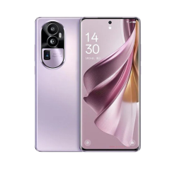 OPPO Reno10 Pro+