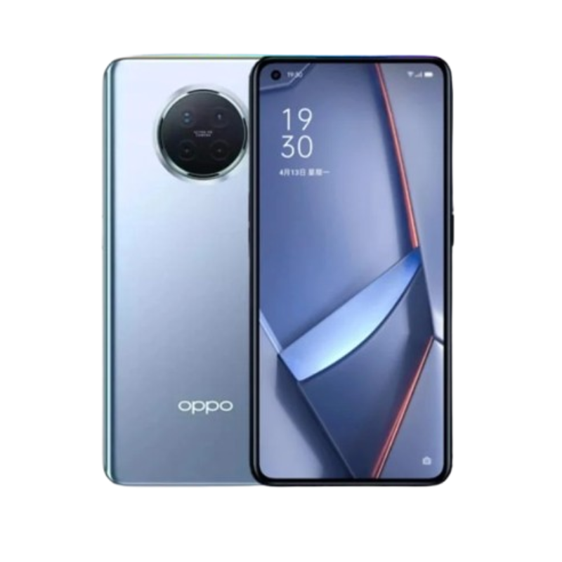 OPPO Reno Ace 2