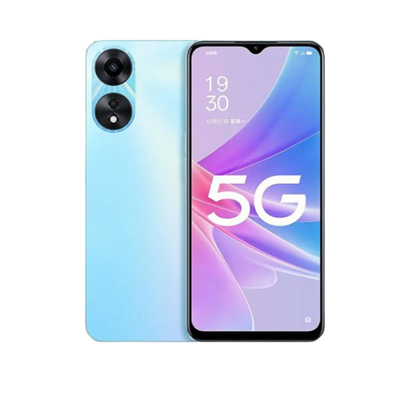 OPPO A58 X