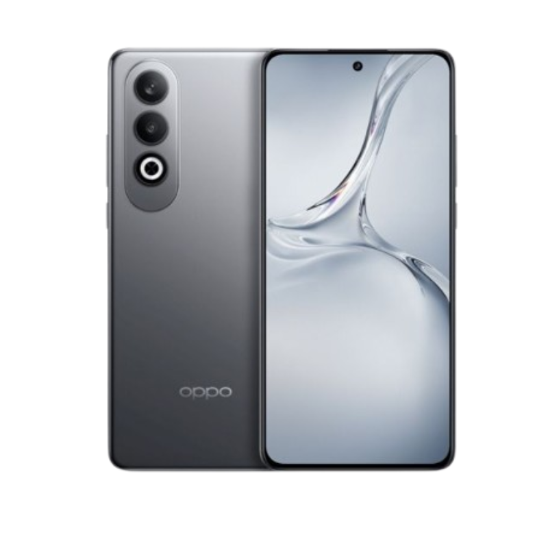 OPPO K12