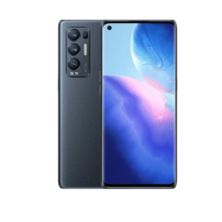 OPPO Reno5 Pro+