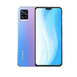 Vivo S7t