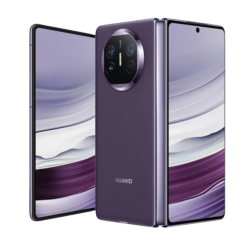 HUAWEI Mate X5 Collector's Edition