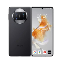 HUAWEI Mate X3 4G