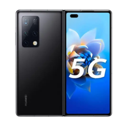 HUAWEI Mate X2 5G
