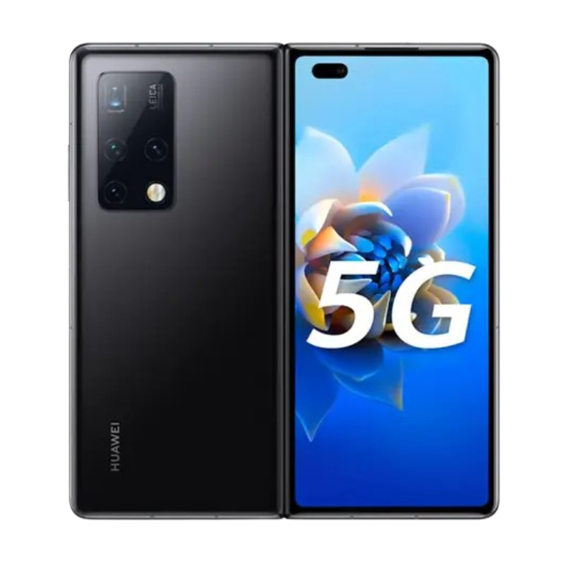 HUAWEI Mate X2 5G
