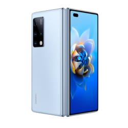 HUAWEI Mate X2 4G