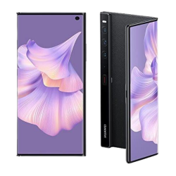 HUAWEI Mate XS2 4G