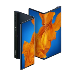 HUAWEI Mate XS 5G