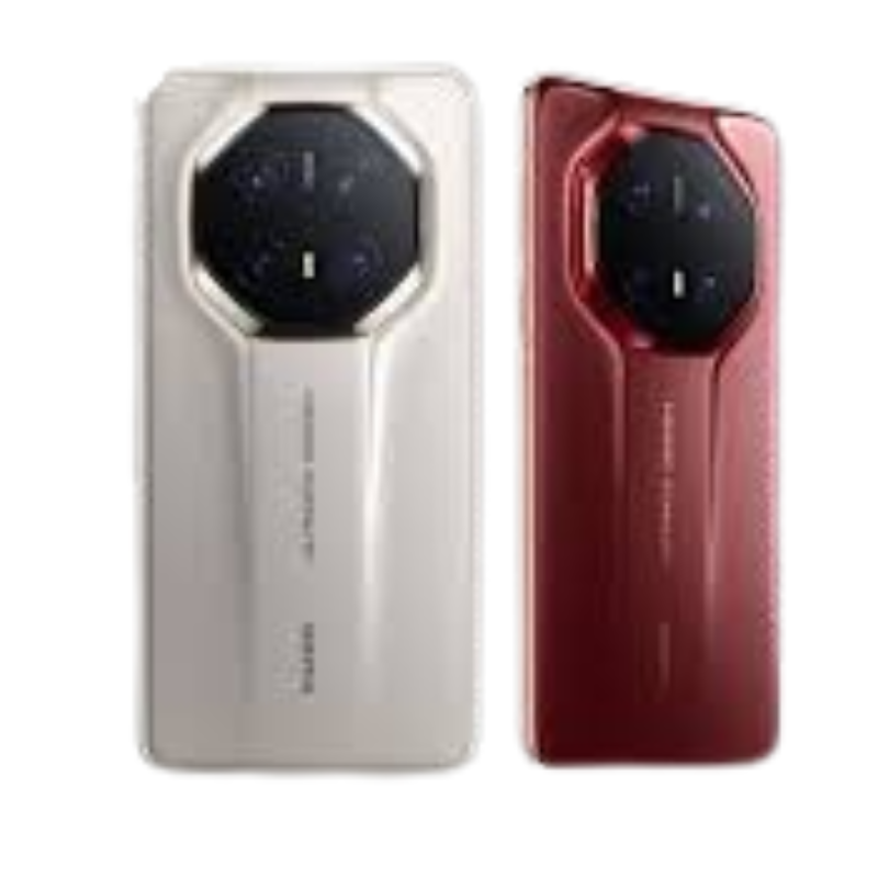 HUAWEI Mate 70 RS Extraordinary Master