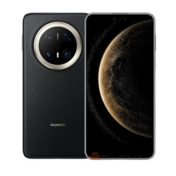 HUAWEI Mate 70 Pro+ Pioneer Edition
