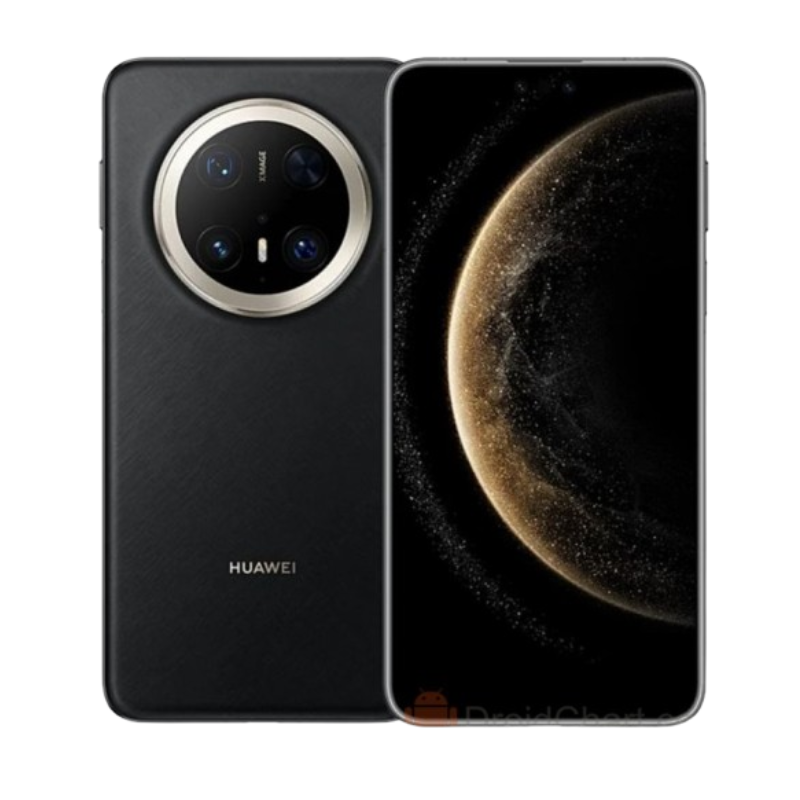 HUAWEI Mate 70 Pro+ Pioneer Edition
