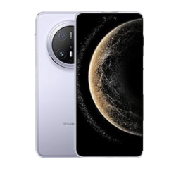 HUAWEI Mate 70 Pro