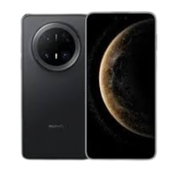 HUAWEI Mate 70 Pro Pioneer Edition