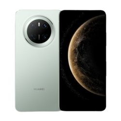 HUAWEI Mate 70 Pioneer Edition