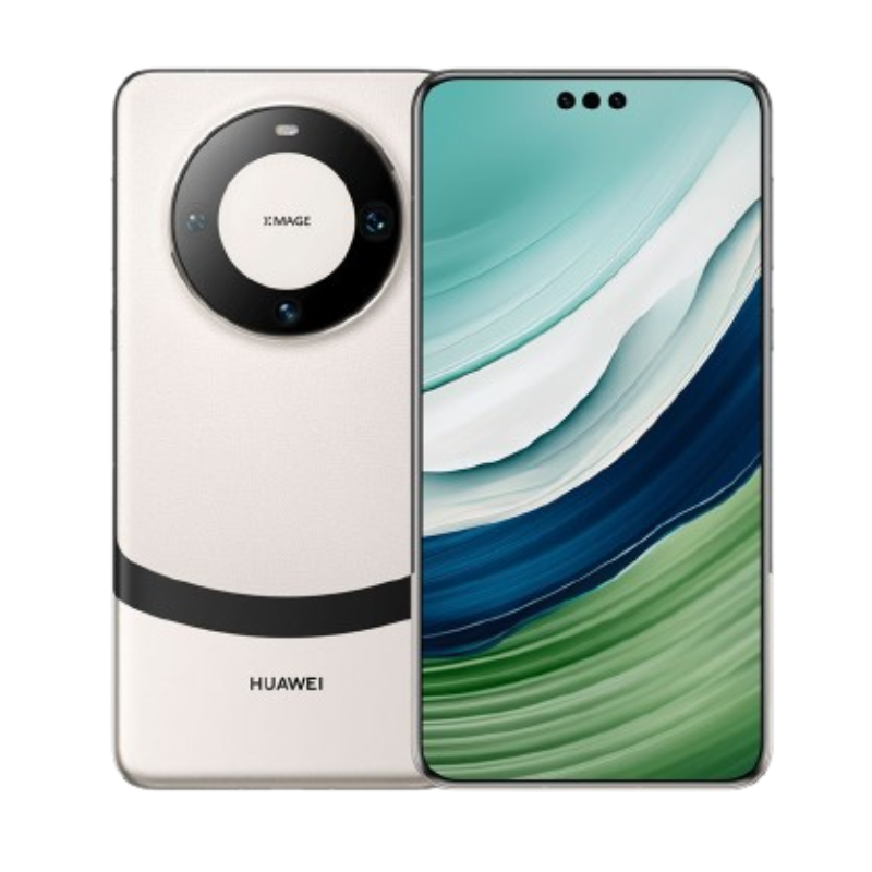 HUAWEI Mate 60 Pro+