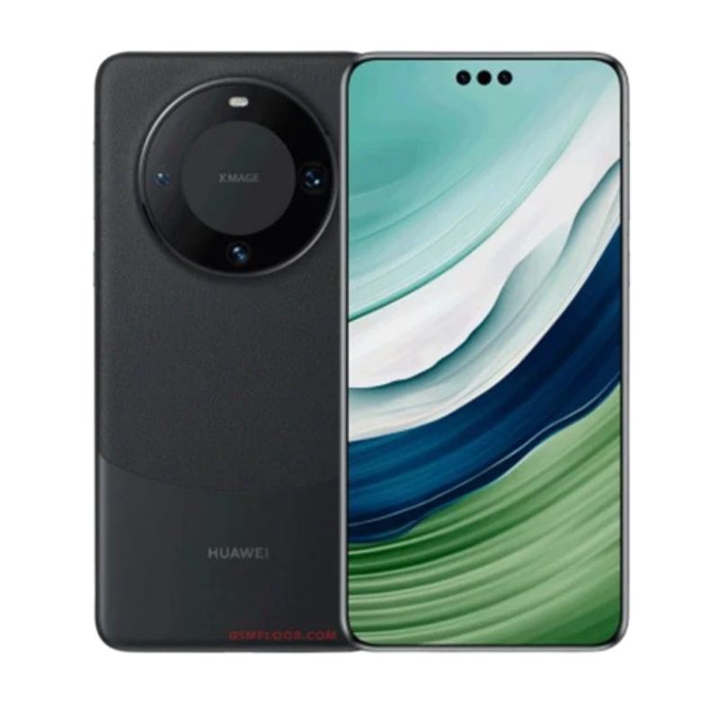 HUAWEI Mate 60 Pro