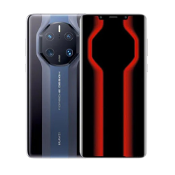 HUAWEI Mate 50 RS Porsche 4G