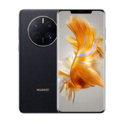 HUAWEI Mate 50 PRO 4G