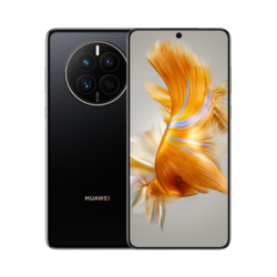 HUAWEI Mate 50 4G