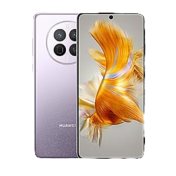 HUAWEI Mate 50E 4G
