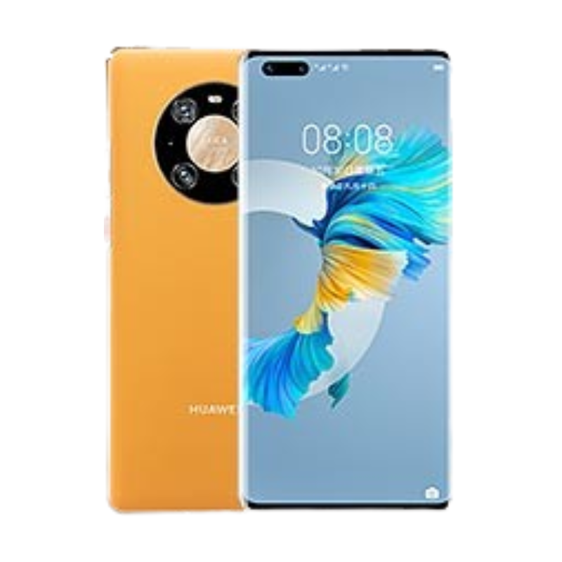 HUAWEI Mate 40 Pro 5G