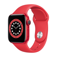 Apple Watch Series