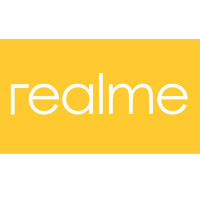 Realme