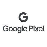Google Pixel