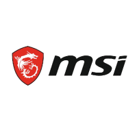 MSI