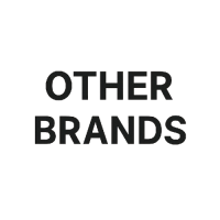 Other Brands