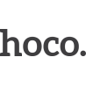Hoco