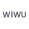 WiWu